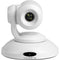 Vaddio EasyIP 10 Mixer Base Kit (White)