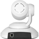 Vaddio EasyIP 10 Mixer Base Kit (White)