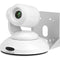 Vaddio EasyIP 10 Mixer Base Kit (White)