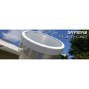 DayStar Filters FlatCap Imaging Diffuser (140-149mm OTA OD)