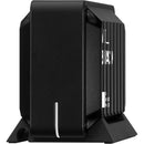 WD 1TB WD_BLACK D30 Game Drive USB 3.2 Gen 2 External SSD