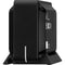 WD 1TB WD_BLACK D30 Game Drive USB 3.2 Gen 2 External SSD