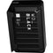 WD 1TB WD_BLACK D30 Game Drive USB 3.2 Gen 2 External SSD