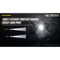 Nitecore T4K Super Bright Rechargeable Key Chain EDC Flashlight