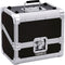 Reloop 80 Record Case (Black)