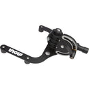 Mola Griff Tilt Handle (4 Holes)