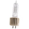 Ushio HPL-575W/115V Halogen Lamp (6-Pack)
