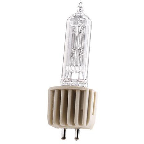 Ushio HPL-575W/115V Halogen Lamp (6-Pack)