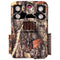 Browning Recon Force Elite HP4 Trail Camera