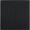 Gator 12x12"Acoustic Pyramid Panel (Charcoal) 4-Pack