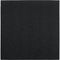 Gator 12x12"Acoustic Pyramid Panel (Charcoal) 4-Pack