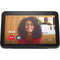 Amazon Echo Show 5 (Charcoal, 2nd Generation)