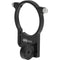 Vocas Director's Viewfinder Bracket for Vocas PL Adapters