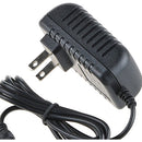 Audient iD Series Power Supply for iD14, iD22, iD44, Sono, and Nero
