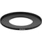 Sensei PRO 39-67mm Aluminum Step-Up Ring