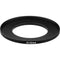 Sensei PRO 43-62mm Aluminum Step-Up Ring