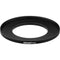 Sensei PRO 43-62mm Aluminum Step-Up Ring