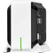 WD 500GB WD_BLACK D30 Game Drive USB 3.2 Gen 2 External SSD for Xbox