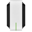 WD 500GB WD_BLACK D30 Game Drive USB 3.2 Gen 2 External SSD for Xbox