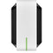 WD 500GB WD_BLACK D30 Game Drive USB 3.2 Gen 2 External SSD for Xbox