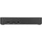 Targus Universal USB Type-C Docking Station with 65W of Power Delivery (Black)