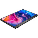 ASUS ProArt PA148CTV 14" 16:9 Full HD Multi-Touch Portable IPS Monitor