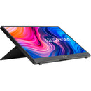 ASUS ProArt PA148CTV 14" 16:9 Full HD Multi-Touch Portable IPS Monitor