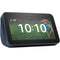 Amazon Echo Show 5 (Deep Sea Blue, 2nd Generation)