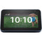 Amazon Echo Show 5 (Deep Sea Blue, 2nd Generation)