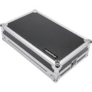Magma Bags DJ Controller Workstation Road Case for Pioneer DDJ-FLX6