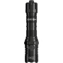 Nitecore P20i UV Rechargeable Tactical LED Flashlight with UV Light