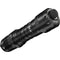 Nitecore P20i UV Rechargeable Tactical LED Flashlight with UV Light