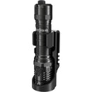 Nitecore P20i UV Rechargeable Tactical LED Flashlight with UV Light