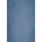 EASIFRAME&reg; Cyclorama Fabric Curved Frame Skin (Haze Blue)
