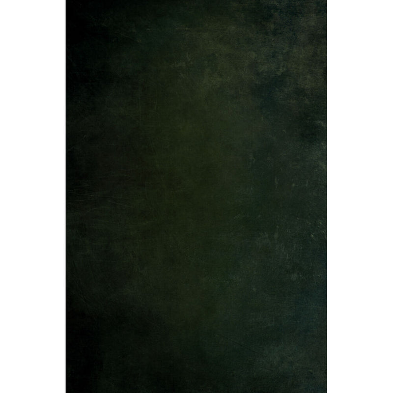EASIFRAME&reg; Cyclorama Fabric Curved Frame Skin (Deep Forest)