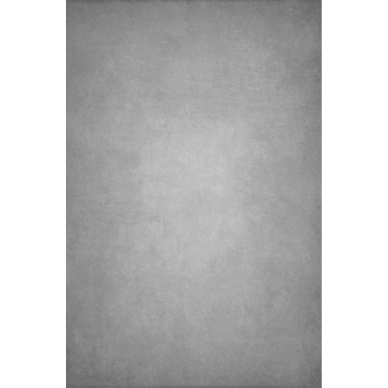 EASIFRAME&reg; Cyclorama Fabric Curved Frame Skin (Light Texture Monochrome)