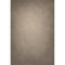 EASIFRAME&reg; Cyclorama Fabric Curved Frame Skin (Light Grayish Brown)