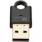 Xcellon Bluetooth 5.0 USB Adapter