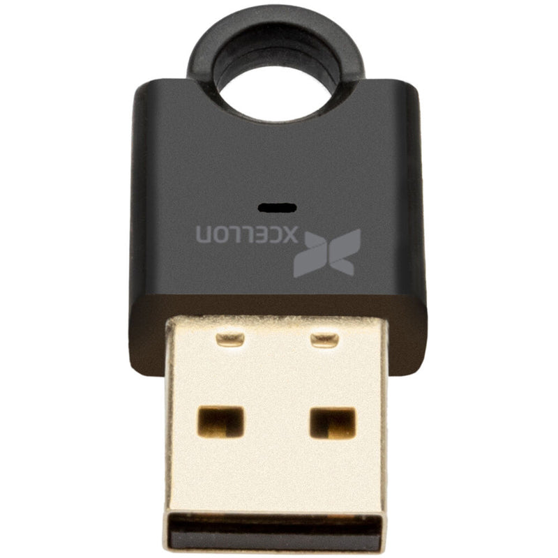 Xcellon Bluetooth 5.0 USB Adapter