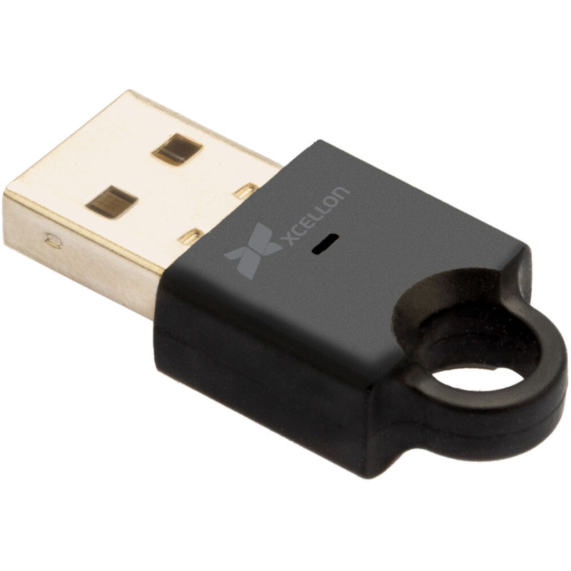 Xcellon Bluetooth 5.0 USB Adapter