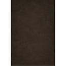 EASIFRAME&reg; Cyclorama Fabric Curved Frame Skin (Dark Brownie)