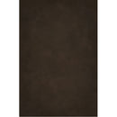 EASIFRAME&reg; Cyclorama Fabric Curved Frame Skin (Dark Brownie)