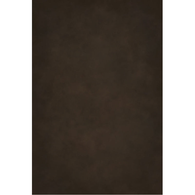 EASIFRAME&reg; Cyclorama Fabric Curved Frame Skin (Dark Brownie)