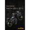 Darrell Young Mastering the Nikon Z6 II / Z7 II (Paperback)