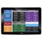 GVision USA 10.1" Desktop PCAP Touchscreen Monitor