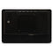 GVision USA 10.1" Desktop PCAP Touchscreen Monitor