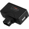 Cuebi D-Tap to USB Adapter