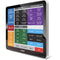 GVision USA 10.1" Desktop PCAP Touchscreen Monitor