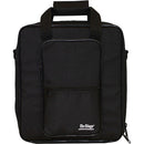 On-Stage Mixer Bag for 12" Mixer