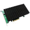 HighPoint Rocket R1204 PCIe 3.0 x8 4-Channel M.2 NVMe Host Controller